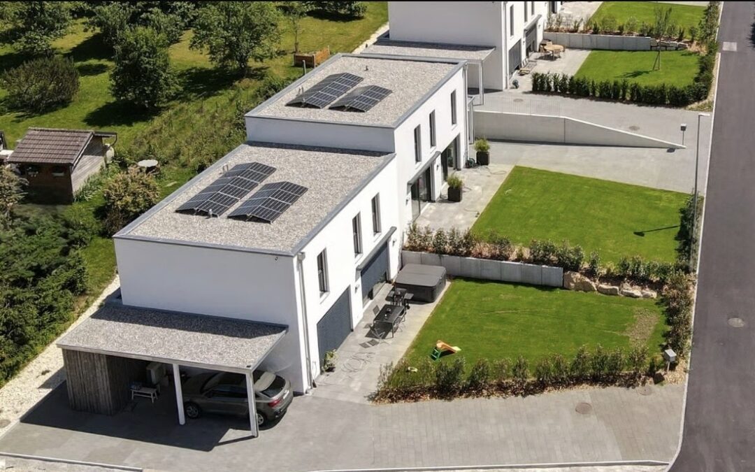 Maison à vendre à Courchapoix – CHF 670&rsquo;000.–